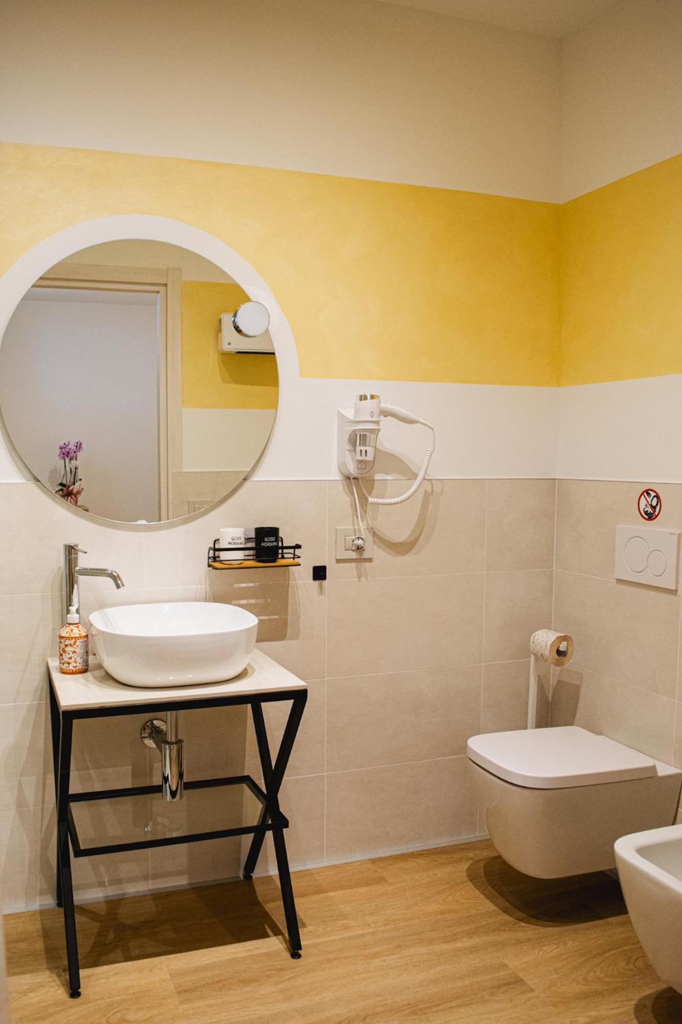 B&B Gianchia Brentino Belluno Esterno foto